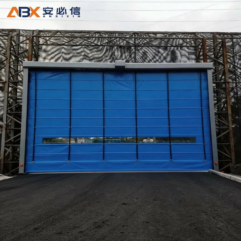 阳泉市登车桥